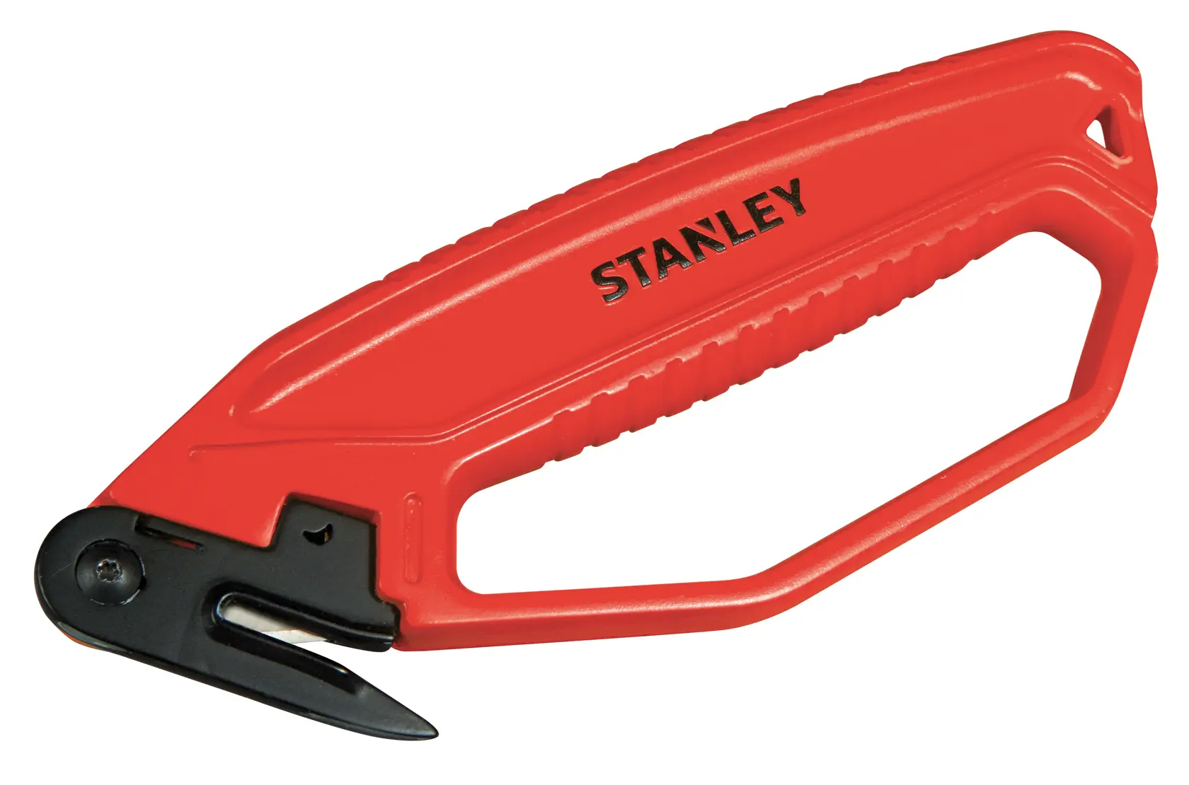 STANLEY® Náhradní čepel k 10-242