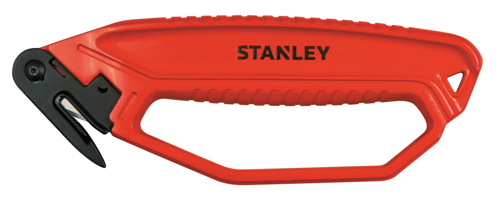 STANLEY® Náhradní čepel k 10-242