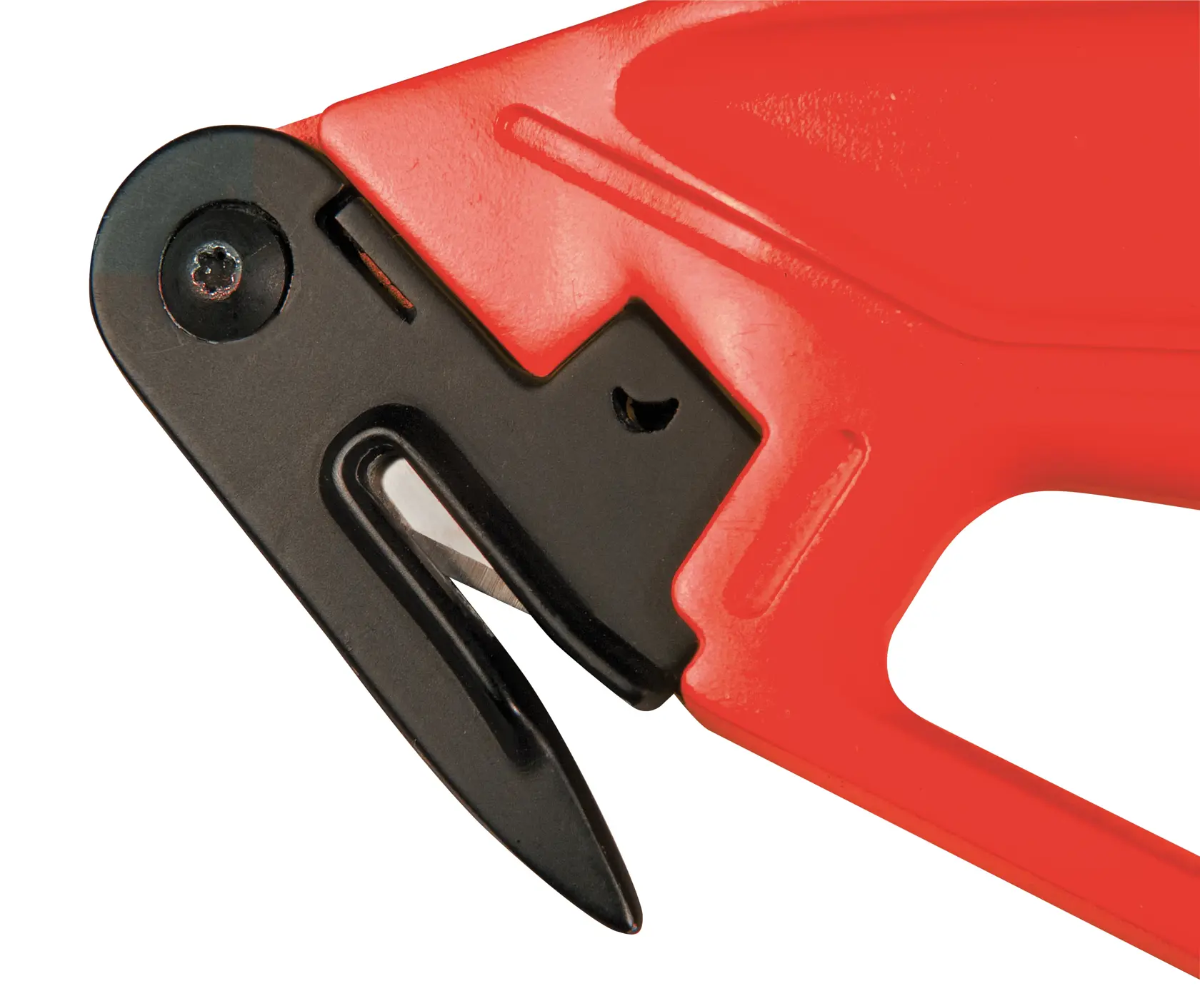 STANLEY® Náhradní čepel k 10-242