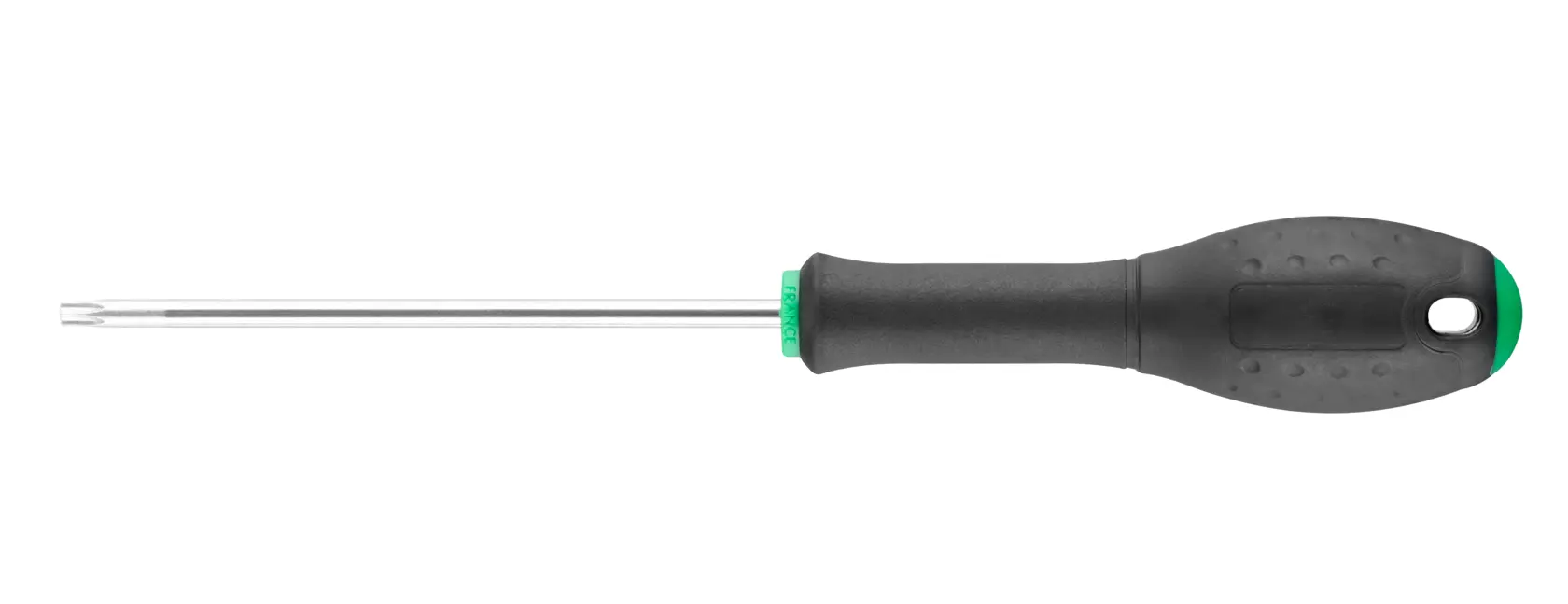 STANLEY® FATMAX® Tamperproof Torx® TT20 x 100mm Screwdriver